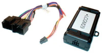 PAC-LCGM29