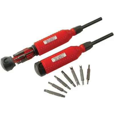 LABOR SAVING DEVICES-LSD51150