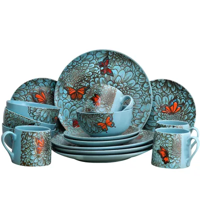 ELAMA-ELM-BUTTERFLY-GARDEN