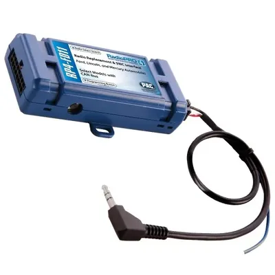 PAC-RP4-FD11