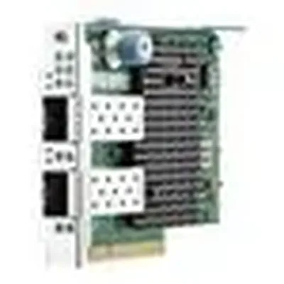 HPE-727054-B21