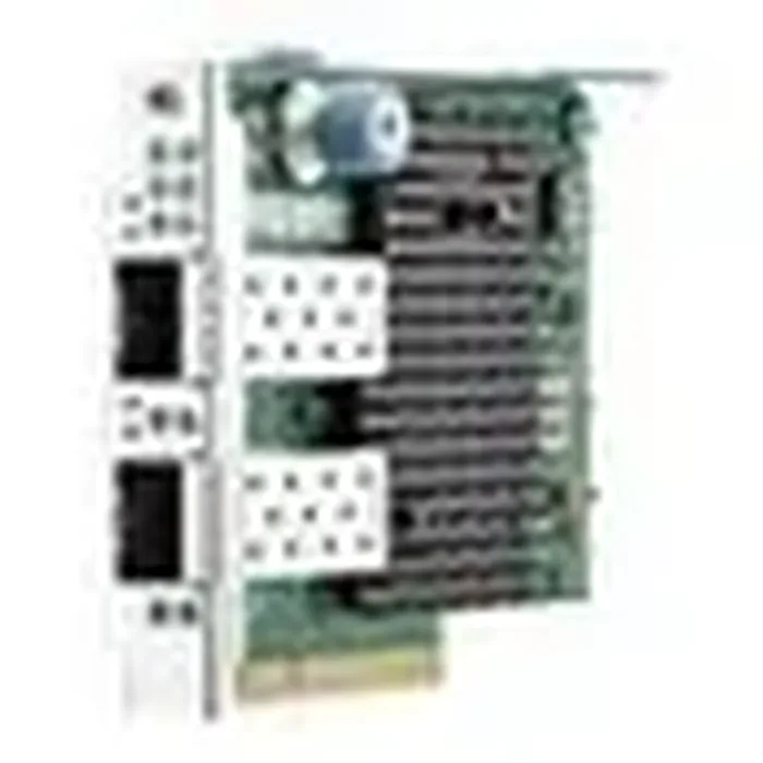HPE-727054-B21
