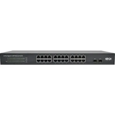 Eaton Tripplite-NG24