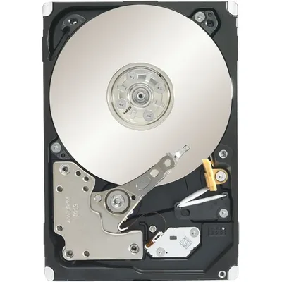 SEAGATE-ST9500620NS