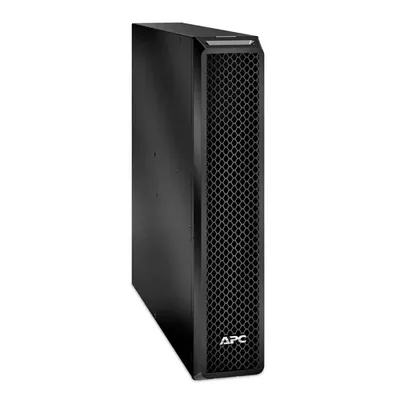APC - Schneider Electric-SRT48BP