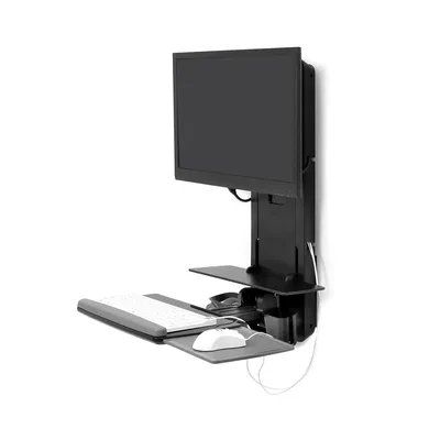 ERGOTRON-61-080-085