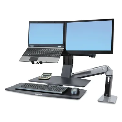 ERGOTRON-24-316-026