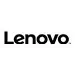 LENOVO-4X20M26252