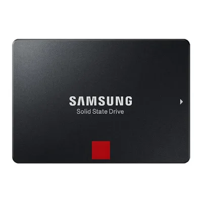 SAMSUNG-MZ-76P1T0E