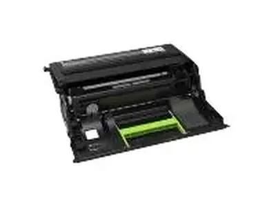 Lexmark-58D0ZA0