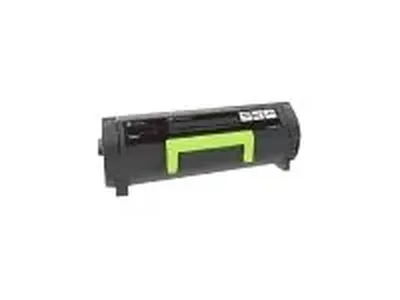Lexmark-B231000
