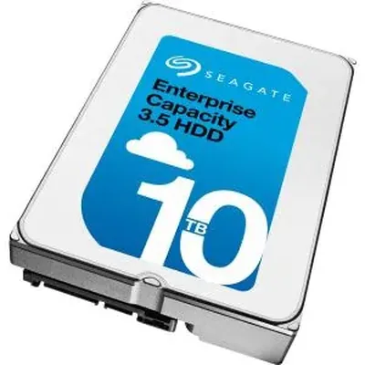 SEAGATE-ST10000NM0146-20PK