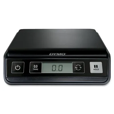 DYMO-1772056