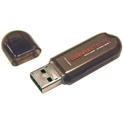 CRU DATAPORT-30200-0100-0021