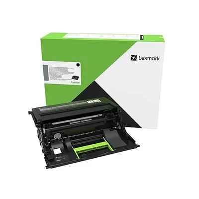 Lexmark-58D0Z0E