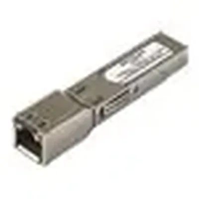 NETGEAR-AGM734-10000S