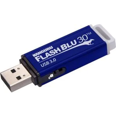 KANGURU-ALKFB3032G
