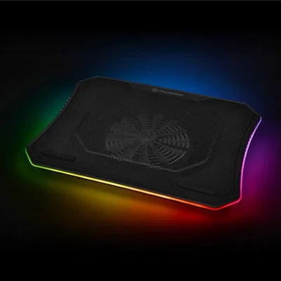 Thermaltake-CL-N014-PL20SW-A