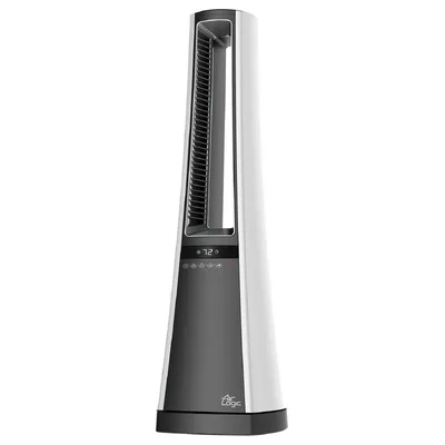 Lasko-AW300