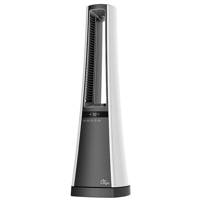 Lasko-AW300