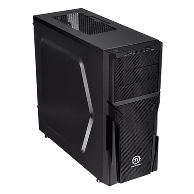 Thermaltake-CA-1B2-00M1NN-00