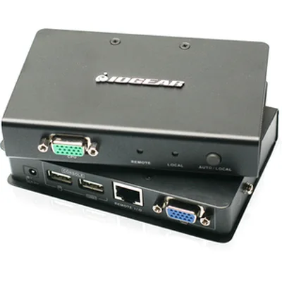 IOGear-GCE500U