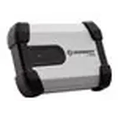 DataLocker-MXKB1B001T5001FIPS-B
