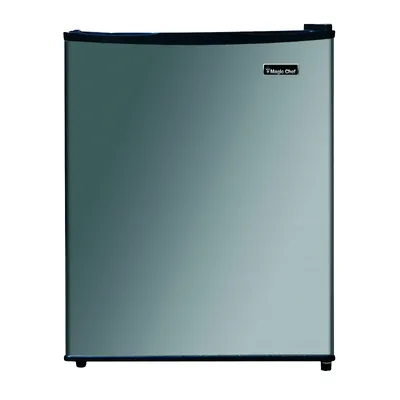 Magic Chef-MCAR240SE2