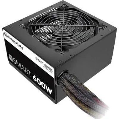 Thermaltake-PS-SPD-0600NPCWUS-W
