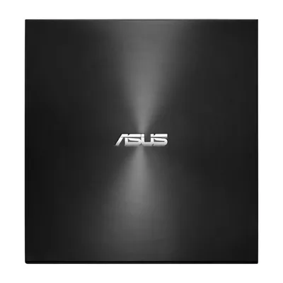 ASUS-SDRW08U7MU/BLK/G/AS