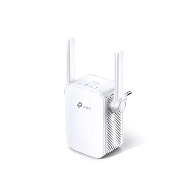 TPLINK-RE305
