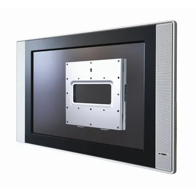 ATDEC-TH2250VF