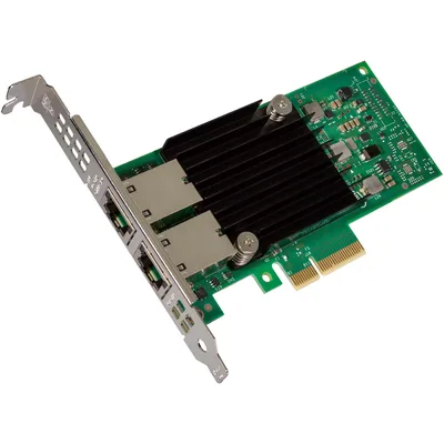 Intel-X550T2