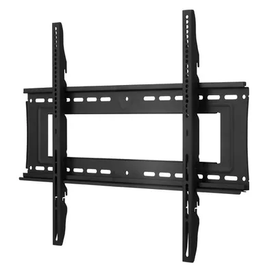 ATDEC-TH-40100-UF