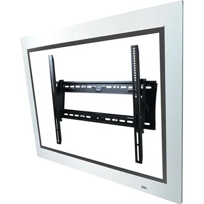 ATDEC-TH-3070-UT
