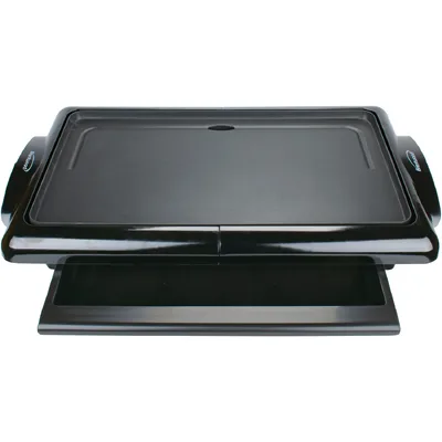 Brentwood-TS-840