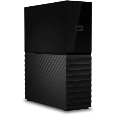 Western Digital-WDBBGB0080HBK-NESN