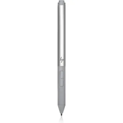 HP-4KL69UT