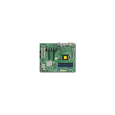 Supermicro-MBD-X11SAE-B