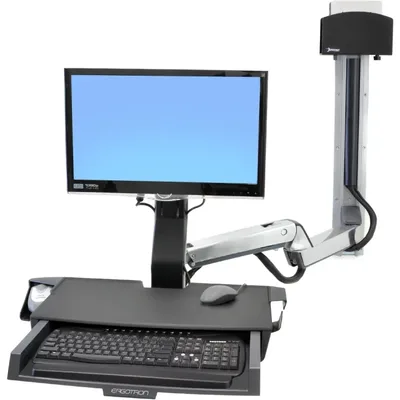 ERGOTRON-45-261-026
