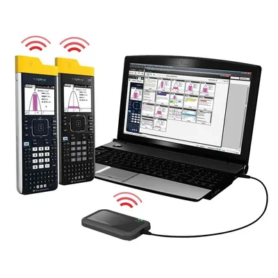 Texas Instruments-NAVN3/CRK30/2L1