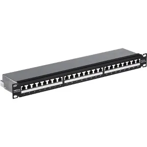 TRENDNET-TC-P24C6AS