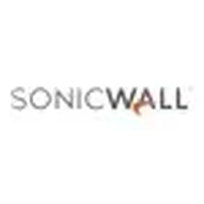 SONICWALL-01-SSC-0525