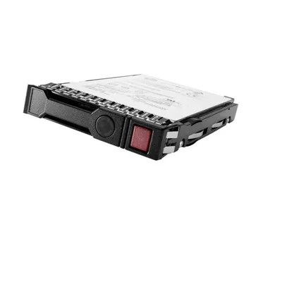 HPE-861686-B21
