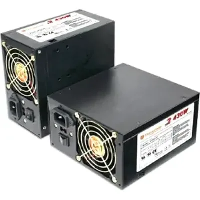 Eaton Tripplite-ASY-0673