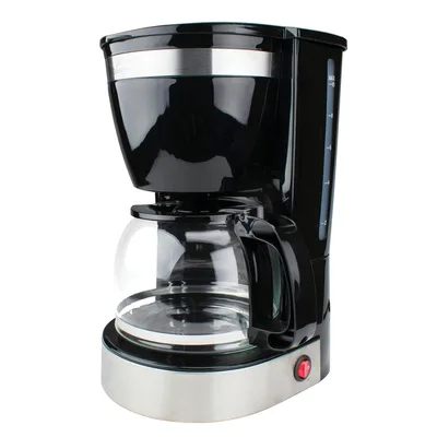 Brentwood-TS-215BK