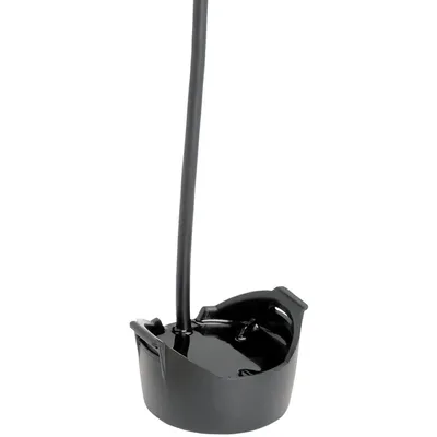 Humminbird-710275-1