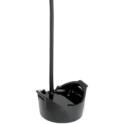 Humminbird-710286-1