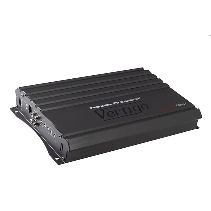 POWER ACOUSTIK-VA16000D