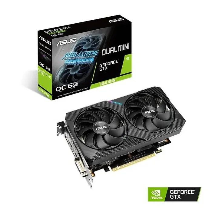 ASUS-DUAL-GTX1660S-O6G-MINI